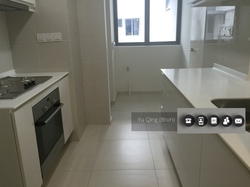 Bedok Residences (D16), Apartment #163973742